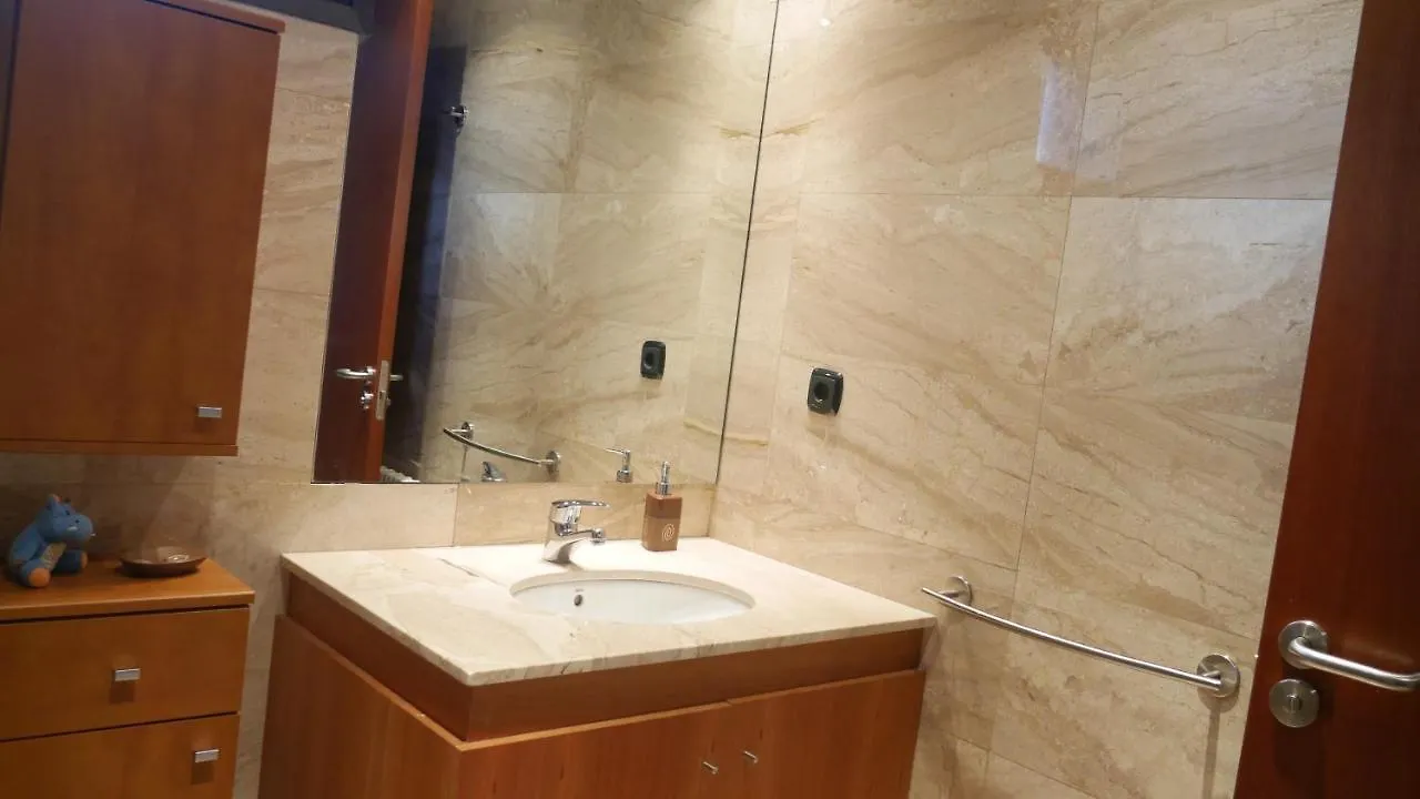 Vitivola Siscaro Encamp Apartment 0*,  Andorra